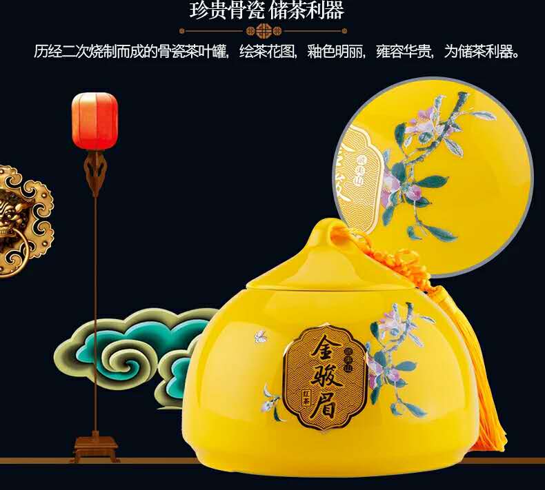 微信图片_20181228185343.jpg
