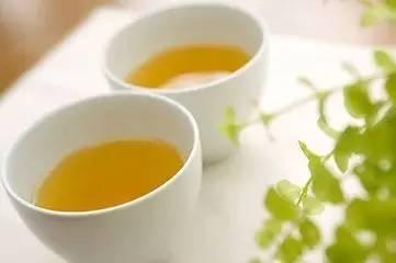 文章附图