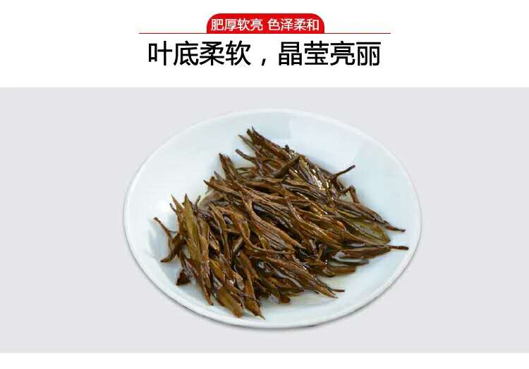 微信图片_20181227234100.jpg