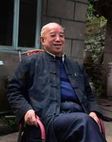文章附图