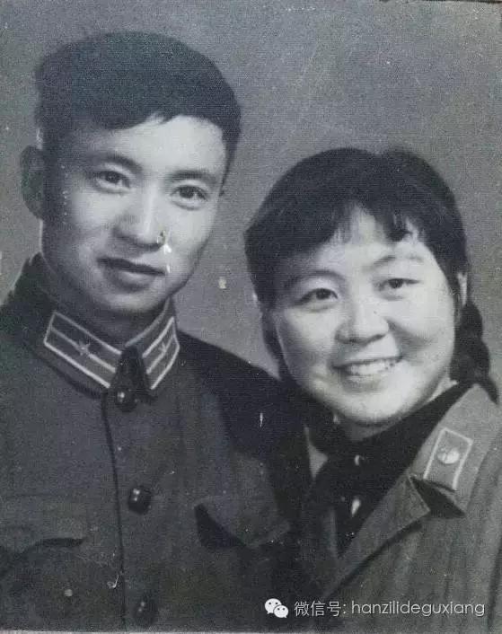 文章附图