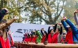 文章附图