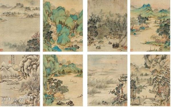 文章附图