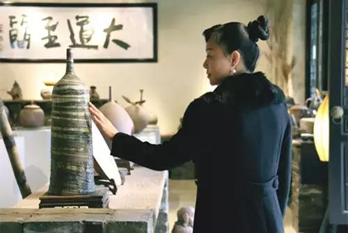 文章附图
