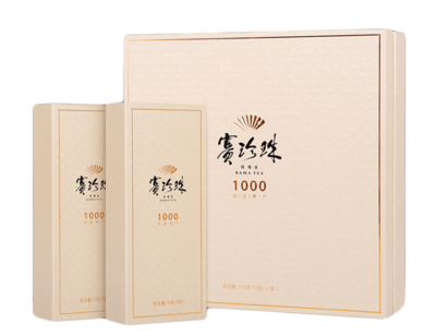 赛珍珠1000